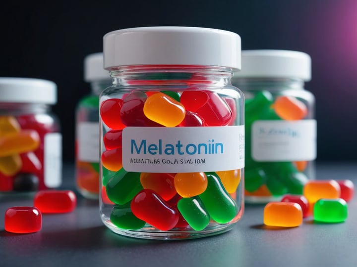 Melatonin-Gummies-6