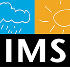 IMS Logo