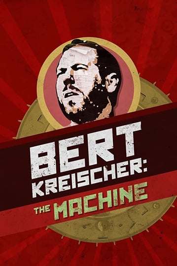 bert-kreischer-the-machine-894972-1