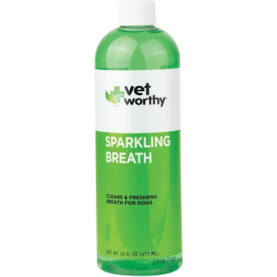 vet-worthy-sparkling-breath-1