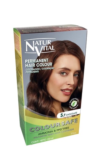 naturaleza-y-vida-coloursafe-permanent-5-7-chocolate-150ml-1