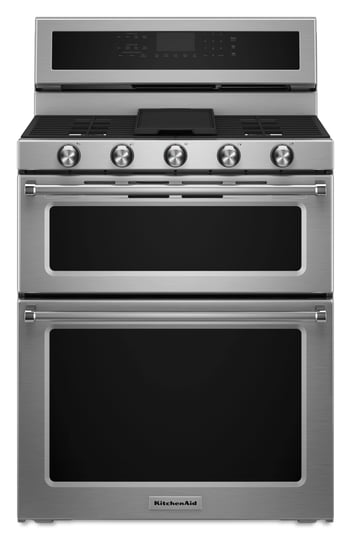 kitchenaid-30-stainless-steel-dual-fuel-double-oven-range-1