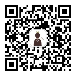 qrcode_for_gh