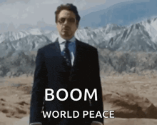 boom-world-peace