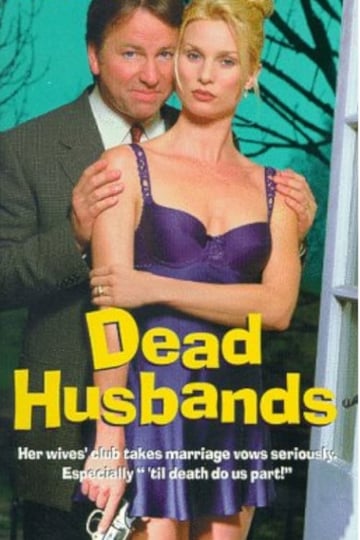 dead-husbands-4325248-1