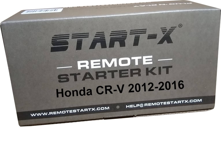 start-x-remote-start-kit-for-honda-cr-v-2012-2016-plug-n-play-lock-3x-to-remote-start-fits-2012-2013-1