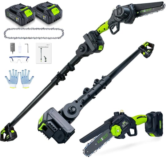 v-modest-2-in-1-cordless-pole-saw-6-inch-brushless-pole-chainsaws-mini-handheld-chainsaw-with-2-21v--1