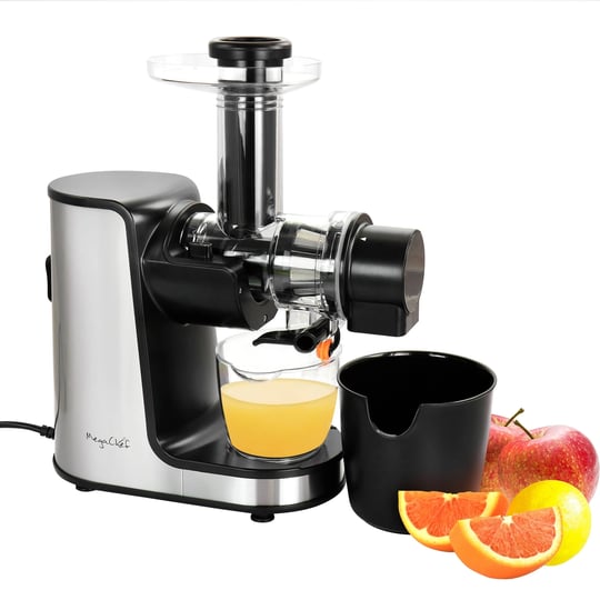 megachef-masticating-slow-juicer-extractor-with-reverse-function-cold-1