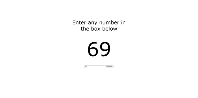 Annotation-2020-07-23-221827