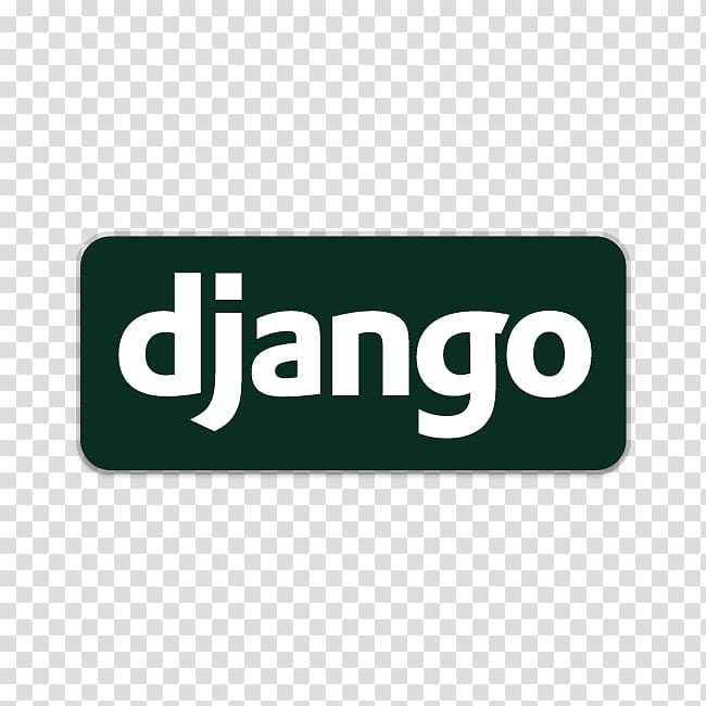 django