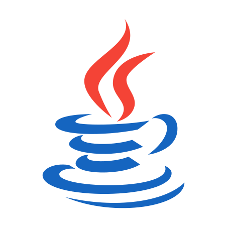 Java Icon