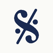 Orfeo logo