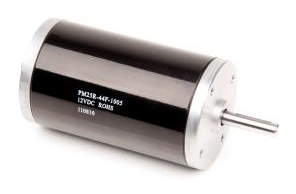 VEX PRO DC Motor