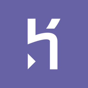 Heroku