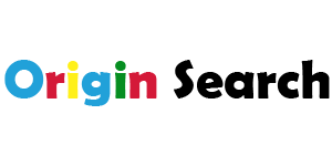 Origin Search