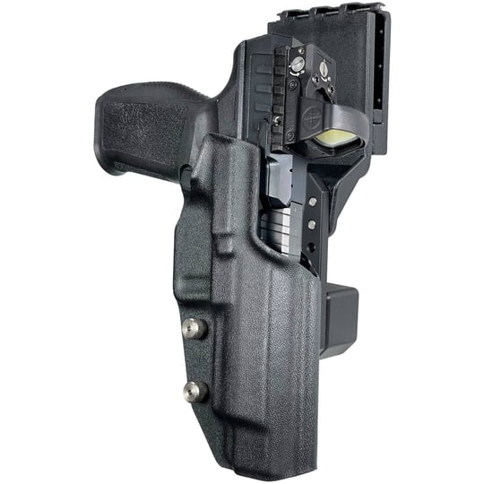 sig-sauer-p320-compact-w-tlr-7a-pro-competition-holster-right-hand-draw-black-1