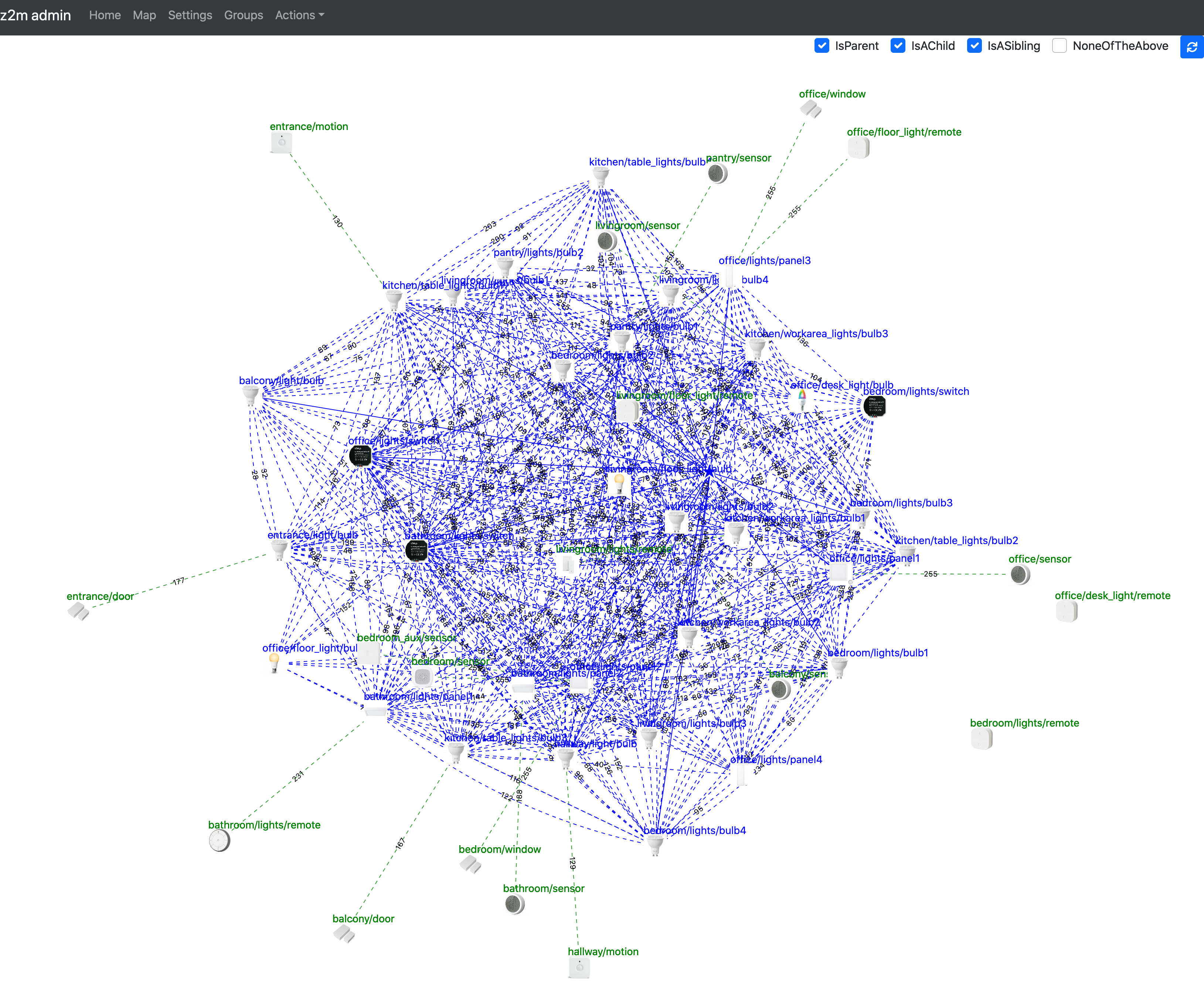 netmap