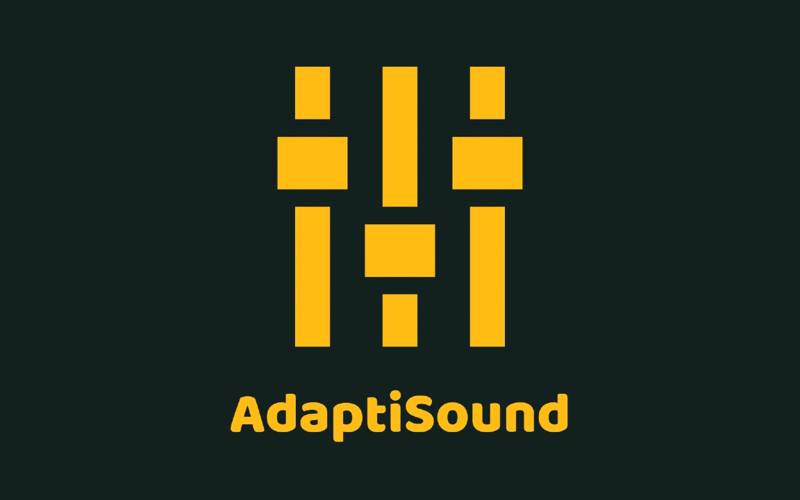AdaptiSound-fotor-20230704182528