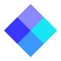 GitHub - Leophen/idesign-vue: A Vue.js 3 UI Library · GitHub