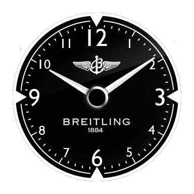 Breitling clock (384x384)