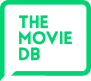 PThe Movie Database