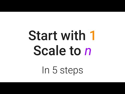 Intro 1