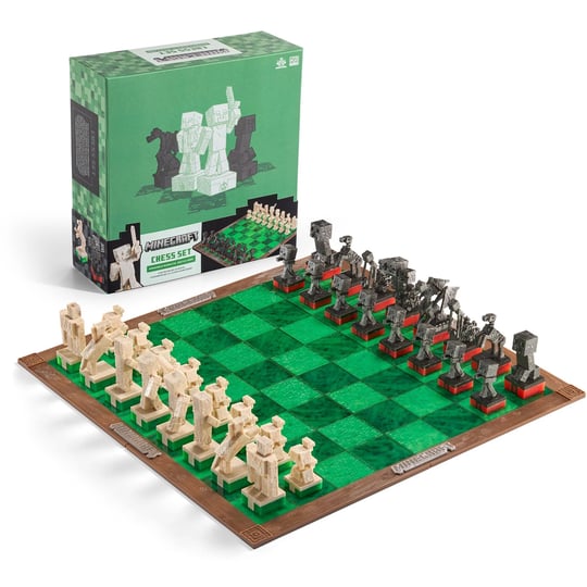 minecraft-chess-set-1