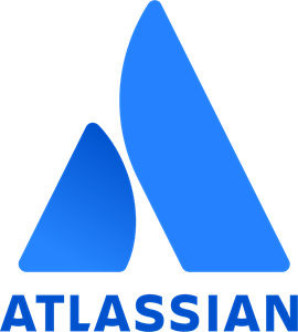 Atlassian