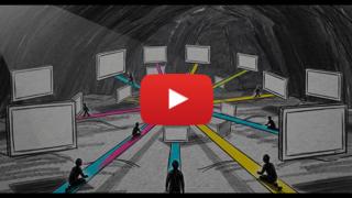 Watch the video