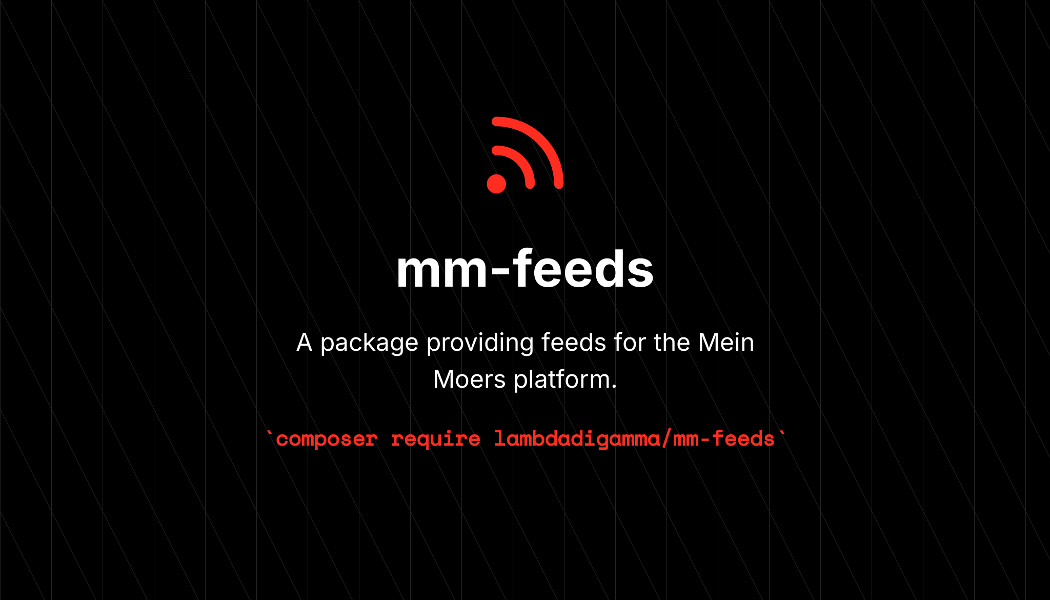 mm-feeds