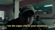 You Need Me Season 2 GIF via www.usanetwork.com