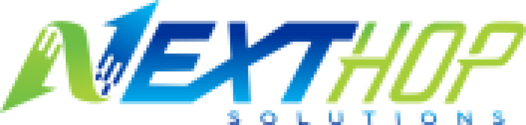 NextHop Solutions®