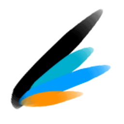 Chief_RE Logo