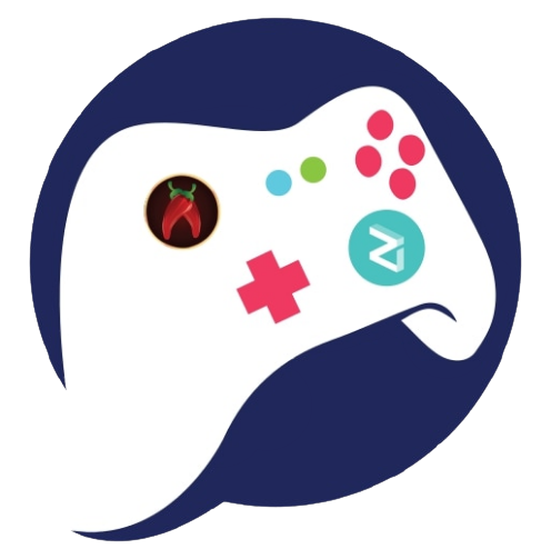 play-token-logo