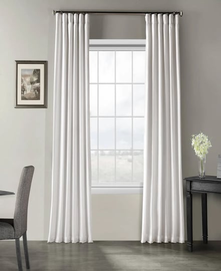 ice-vintage-textured-faux-dupioni-silk-curtain-1