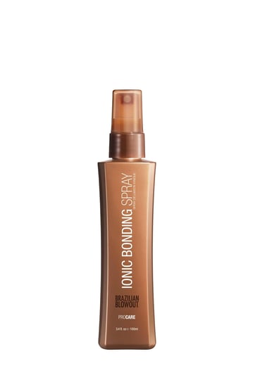 brazilian-blowout-ionic-bonding-spray-3-4-fl-oz-1