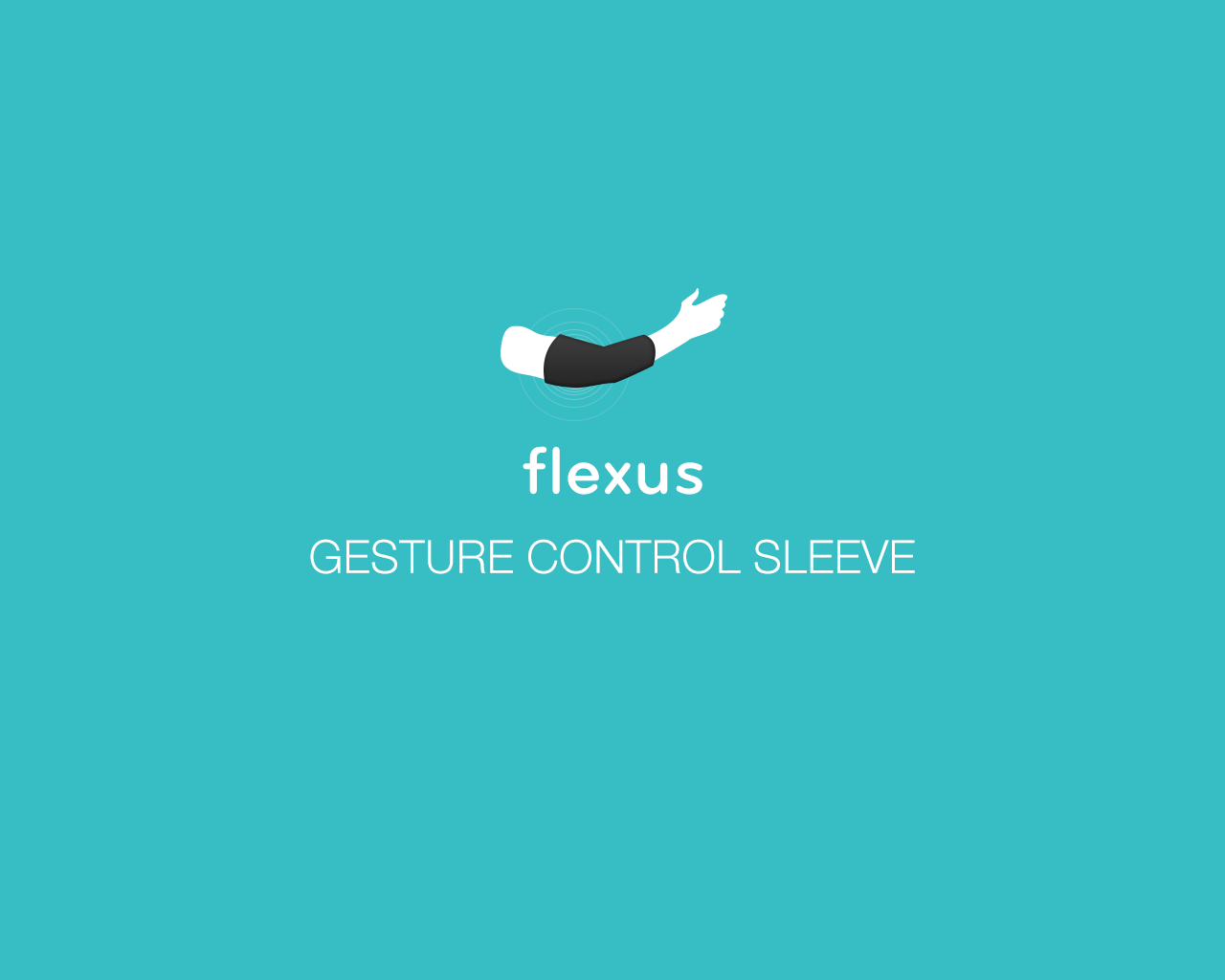 Flexus