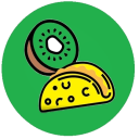 RA-User Avatar Image