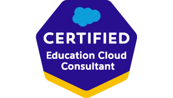 Education Cloud