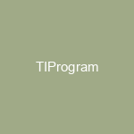 TI Program