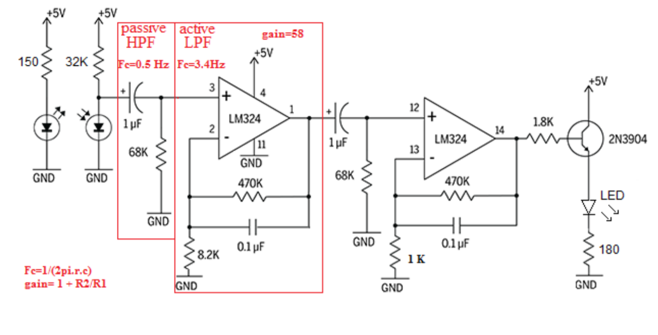 Schematic