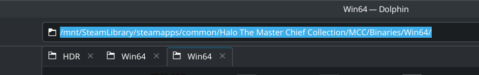 path.png