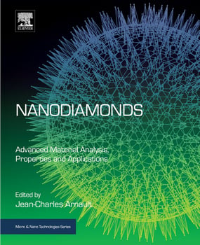nanodiamonds-3237248-1
