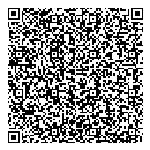 iOS QR code