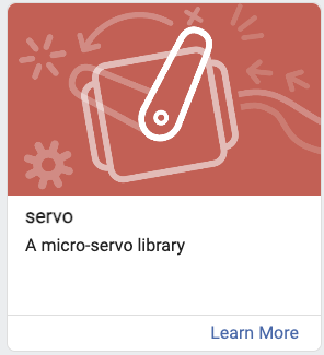 servo_library.png