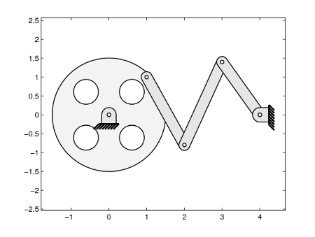 mp_plot_5bars_demo1