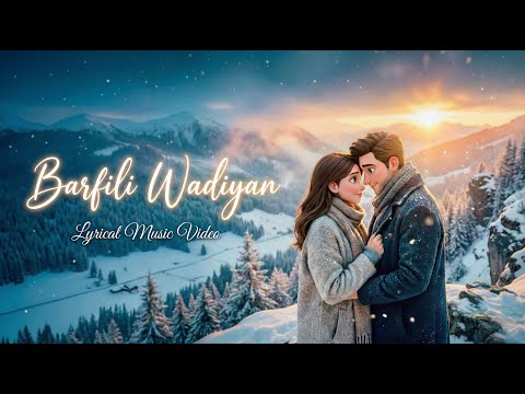 Barfili Wadiyan