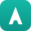 UzAgroIndex