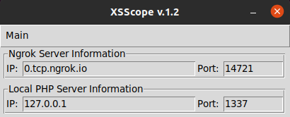 XSScope_in_action1