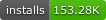 installs